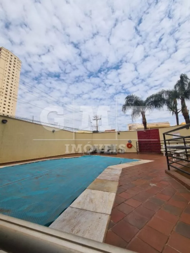 Apartamento, 3 quartos, 106 m² - Foto 9