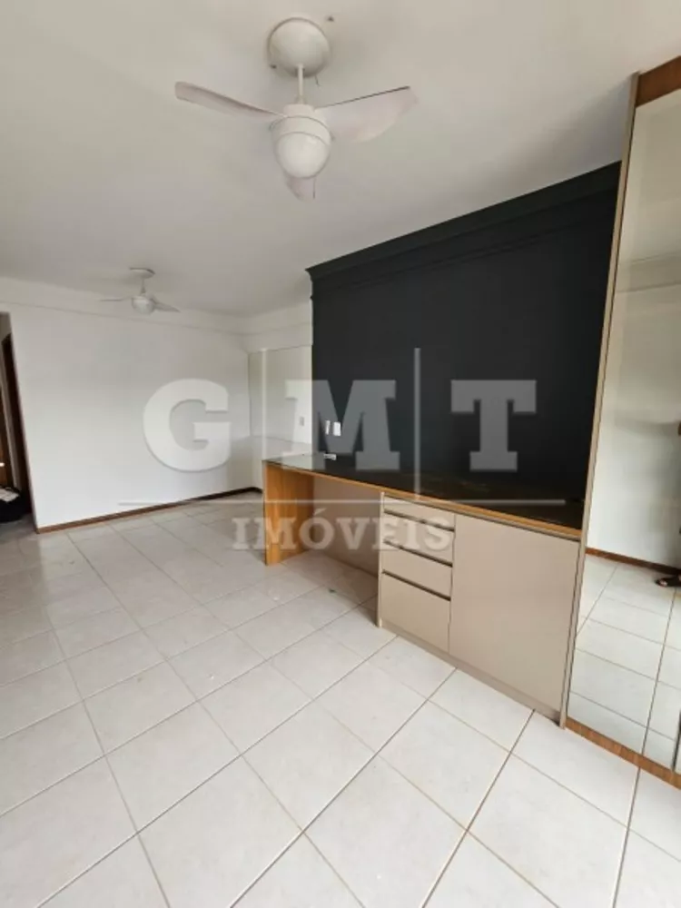 Apartamento, 3 quartos, 106 m² - Foto 31