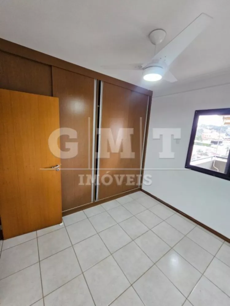 Apartamento, 3 quartos, 106 m² - Foto 26