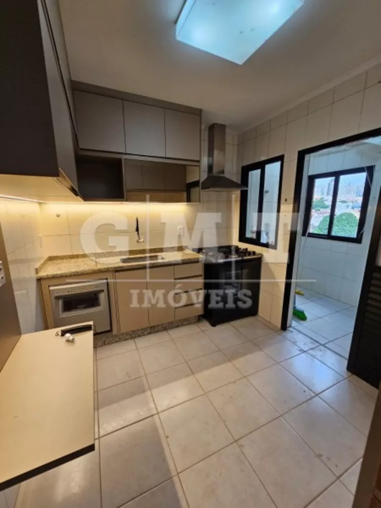 Apartamento, 3 quartos, 106 m² - Foto 12
