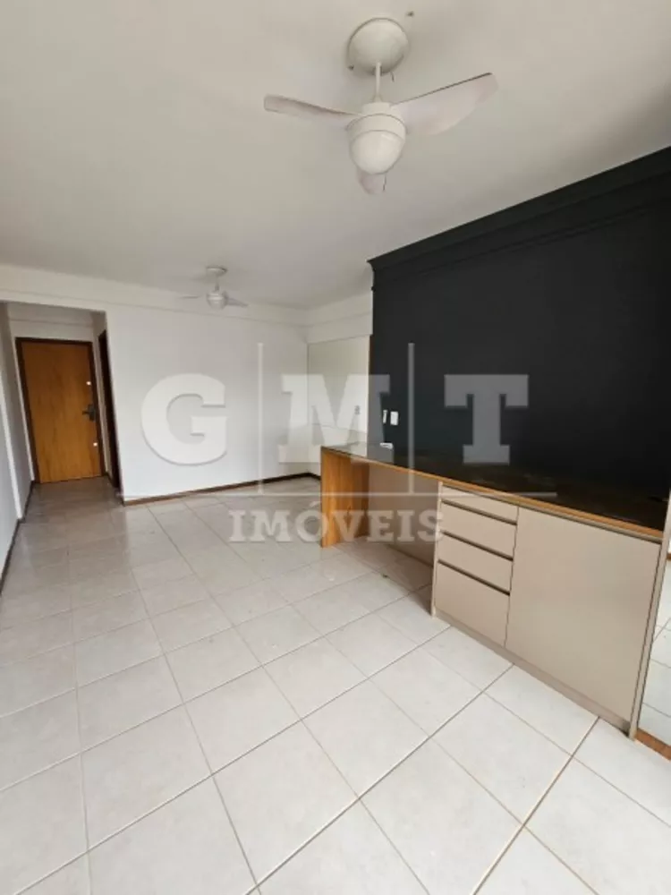 Apartamento, 3 quartos, 106 m² - Foto 37