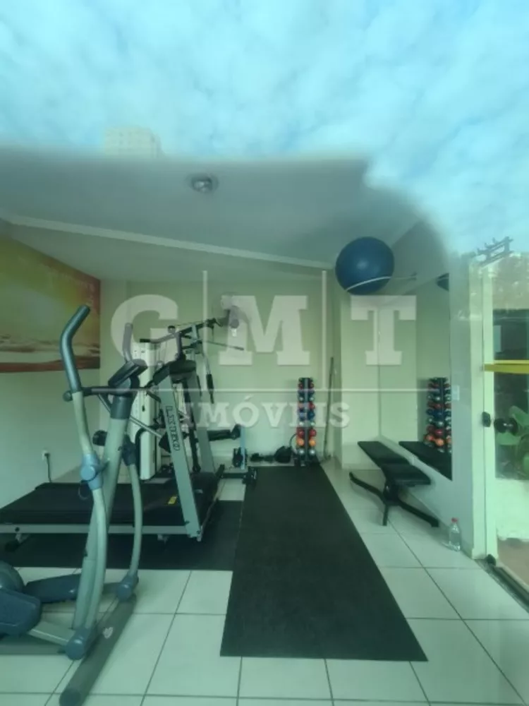 Apartamento, 3 quartos, 106 m² - Foto 28
