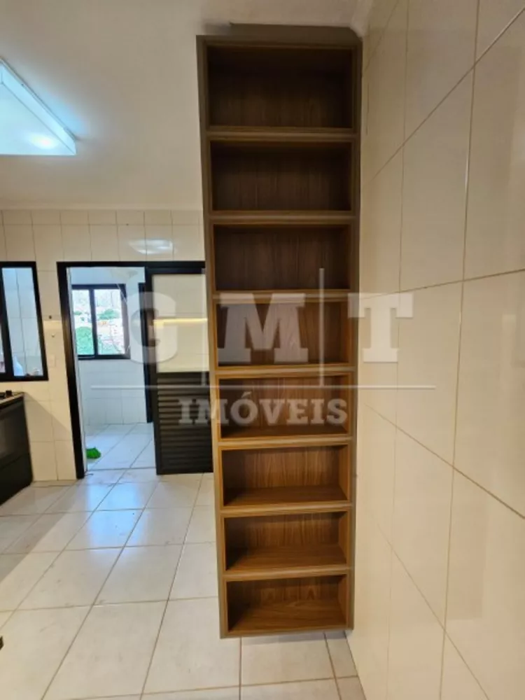 Apartamento, 3 quartos, 106 m² - Foto 27