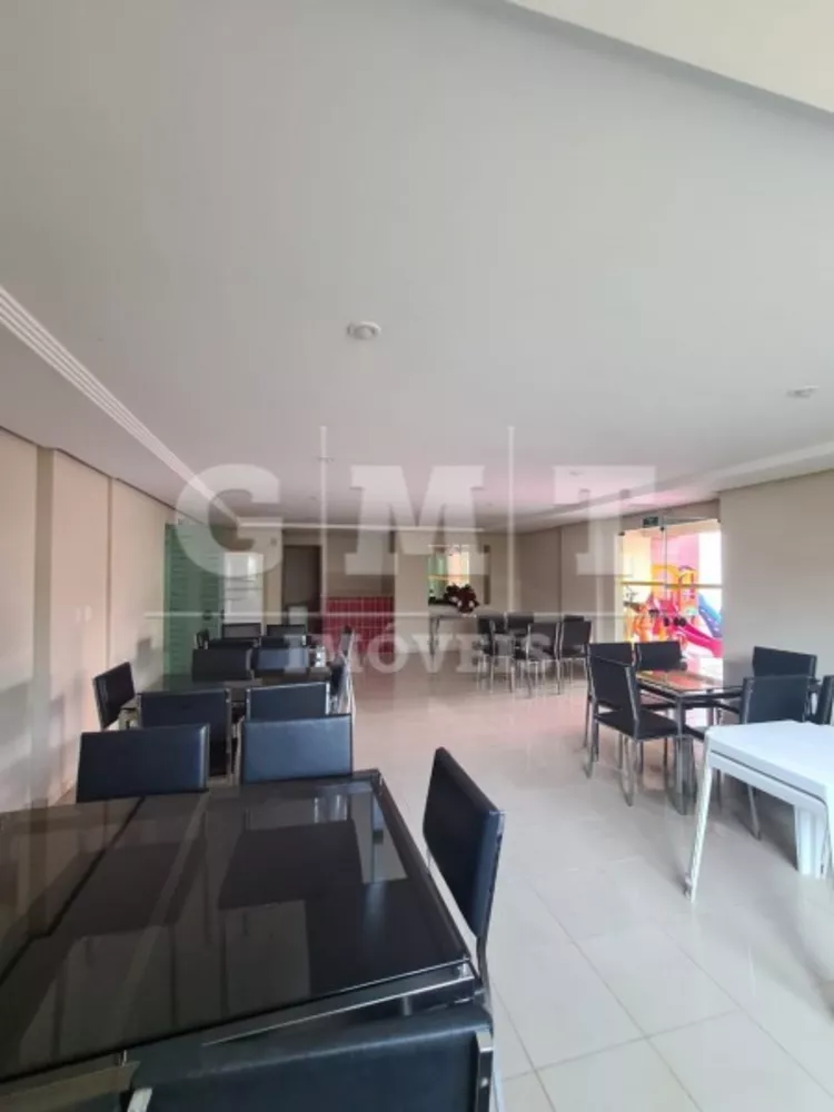 Apartamento, 3 quartos, 106 m² - Foto 32