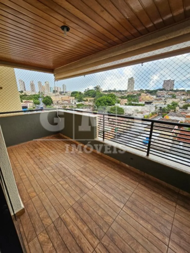 Apartamento, 3 quartos, 106 m² - Foto 18