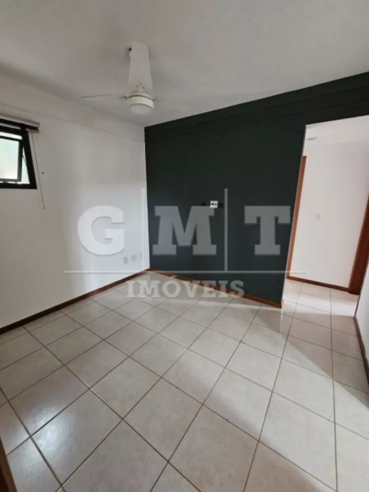 Apartamento, 3 quartos, 106 m² - Foto 33
