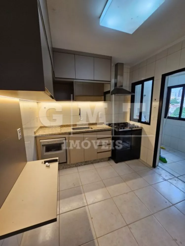 Apartamento, 3 quartos, 106 m² - Foto 8