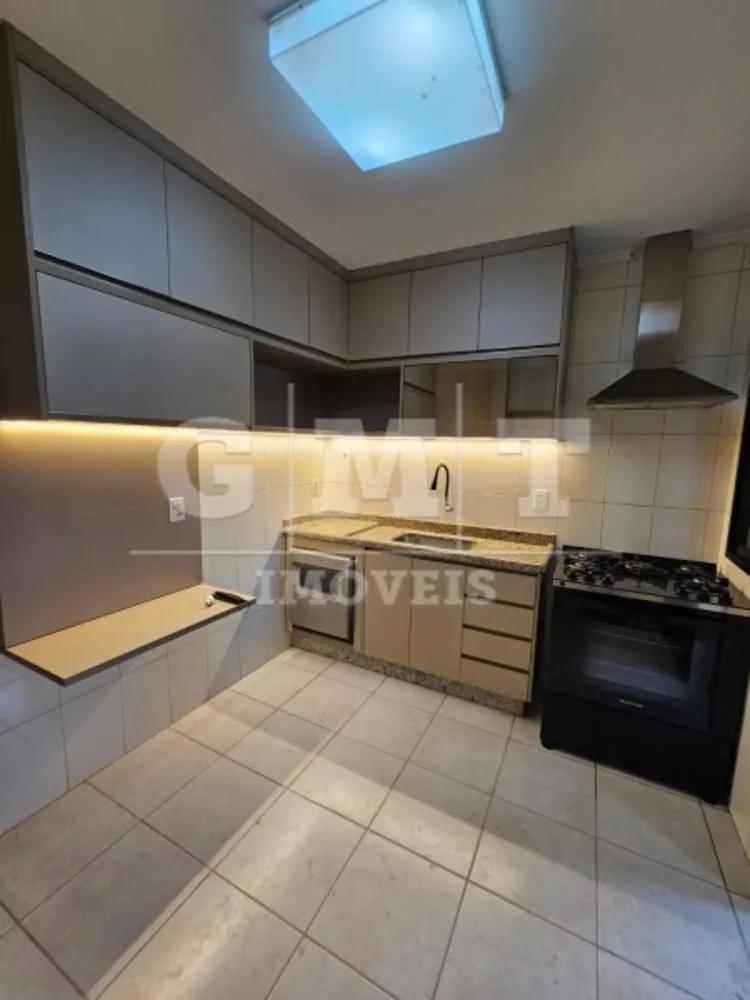 Apartamento, 3 quartos, 106 m² - Foto 15