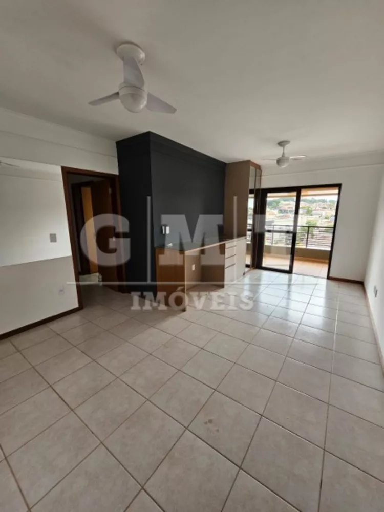 Apartamento, 3 quartos, 106 m² - Foto 4