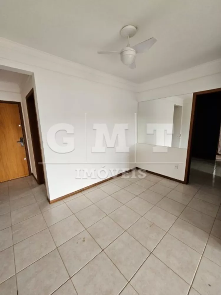 Apartamento, 3 quartos, 106 m² - Foto 35