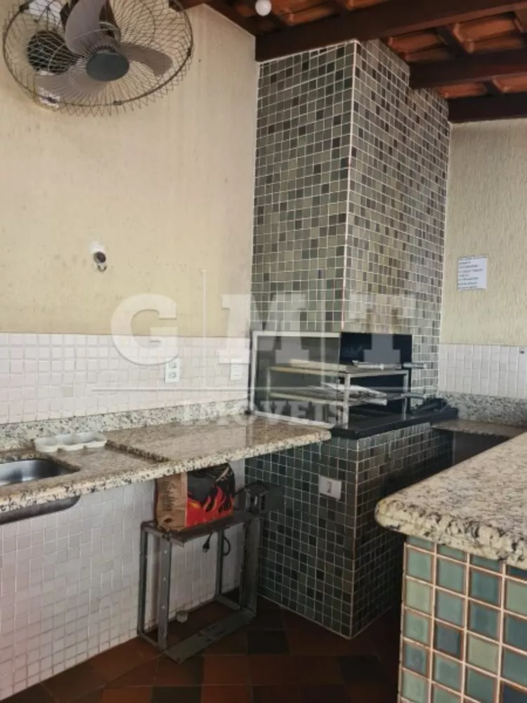 Apartamento, 3 quartos, 106 m² - Foto 24