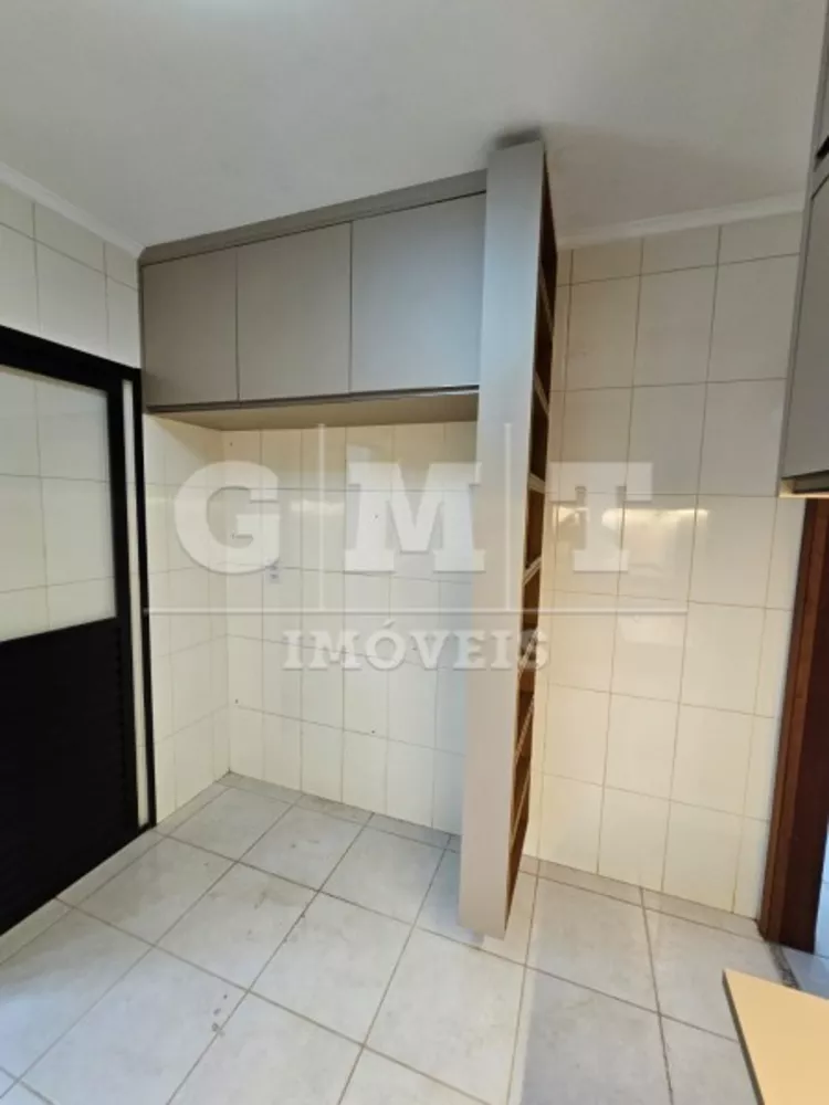 Apartamento, 3 quartos, 106 m² - Foto 20