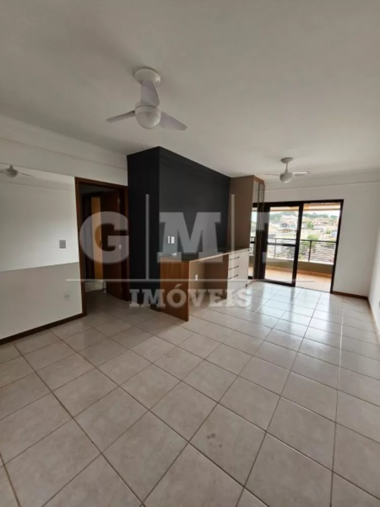 Apartamento, 3 quartos, 106 m² - Foto 13