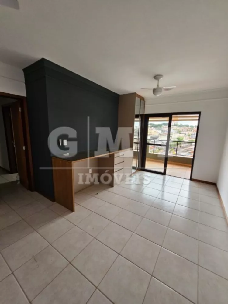 Apartamento, 3 quartos, 106 m² - Foto 14