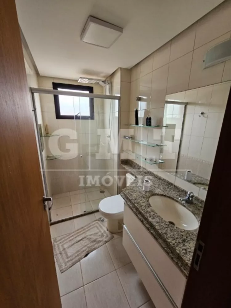 Apartamento, 3 quartos, 106 m² - Foto 34