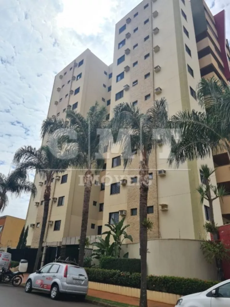 Apartamento, 3 quartos, 106 m² - Foto 21