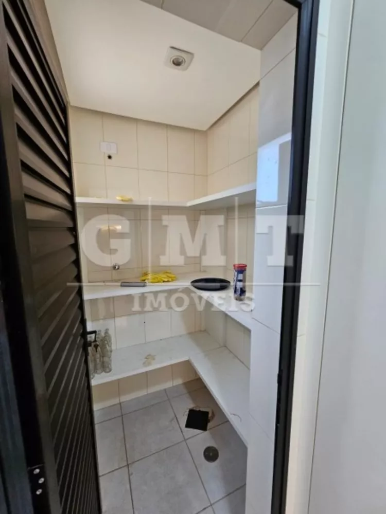 Apartamento, 3 quartos, 106 m² - Foto 36