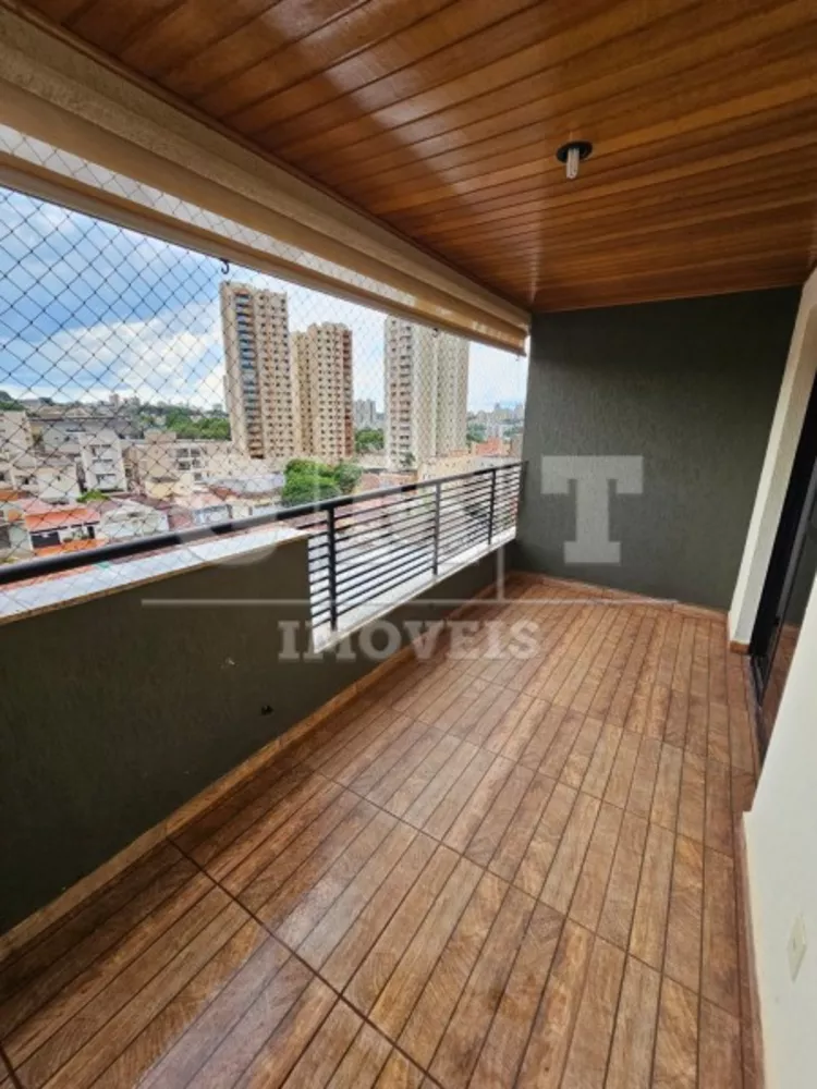 Apartamento, 3 quartos, 106 m² - Foto 30