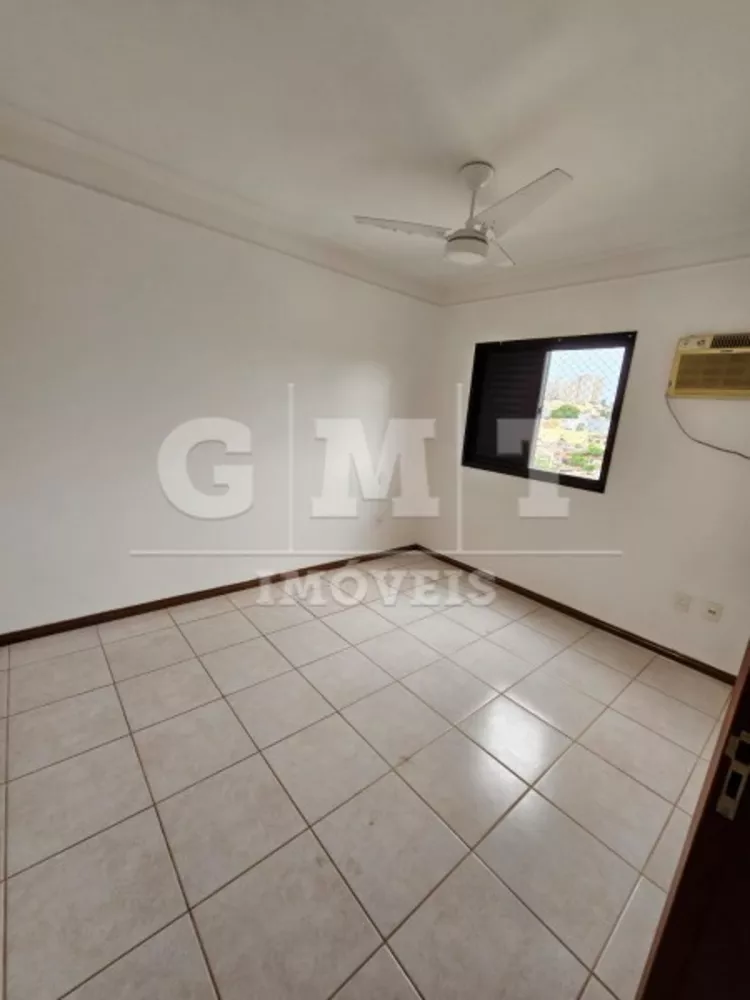 Apartamento, 3 quartos, 106 m² - Foto 23