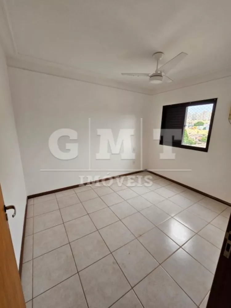 Apartamento, 3 quartos, 106 m² - Foto 19