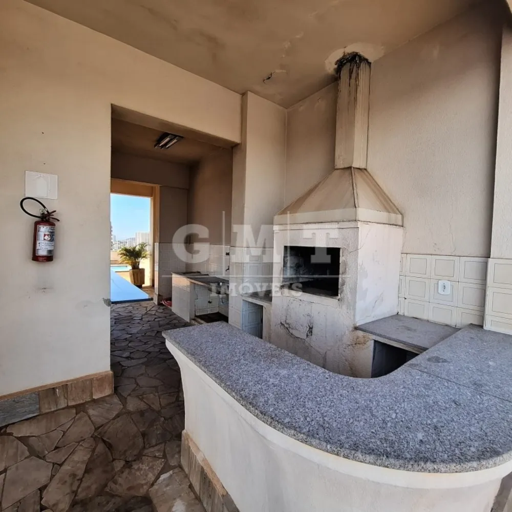 Apartamento, 2 quartos, 87 m² - Foto 13