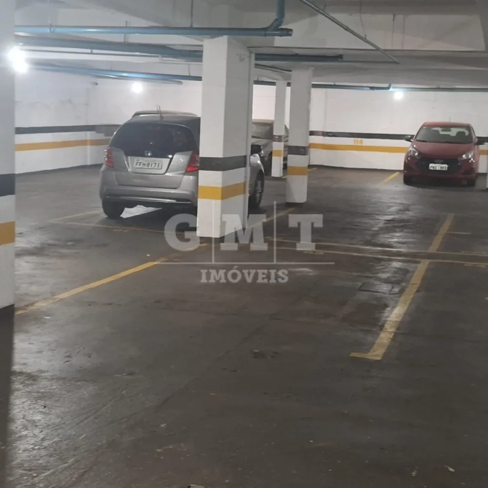 Apartamento, 2 quartos, 87 m² - Foto 1