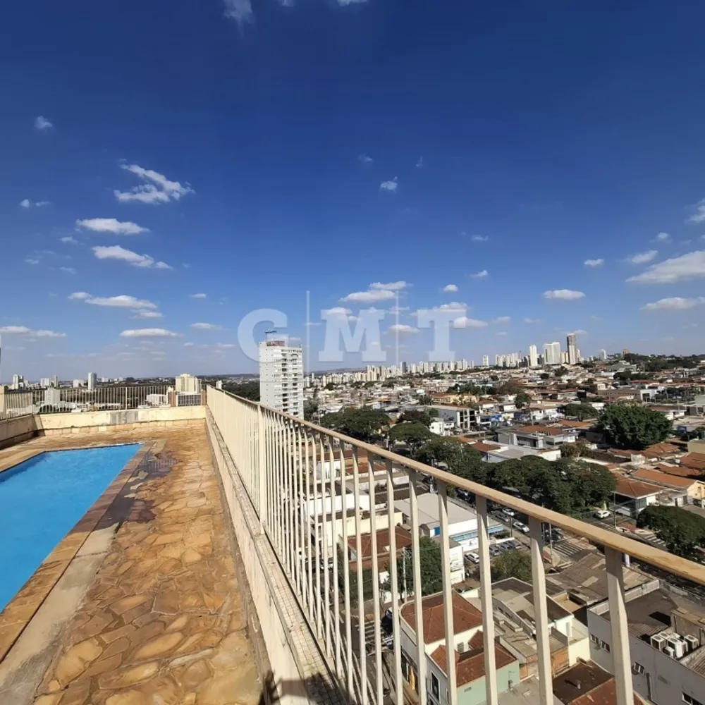 Apartamento, 2 quartos, 87 m² - Foto 2