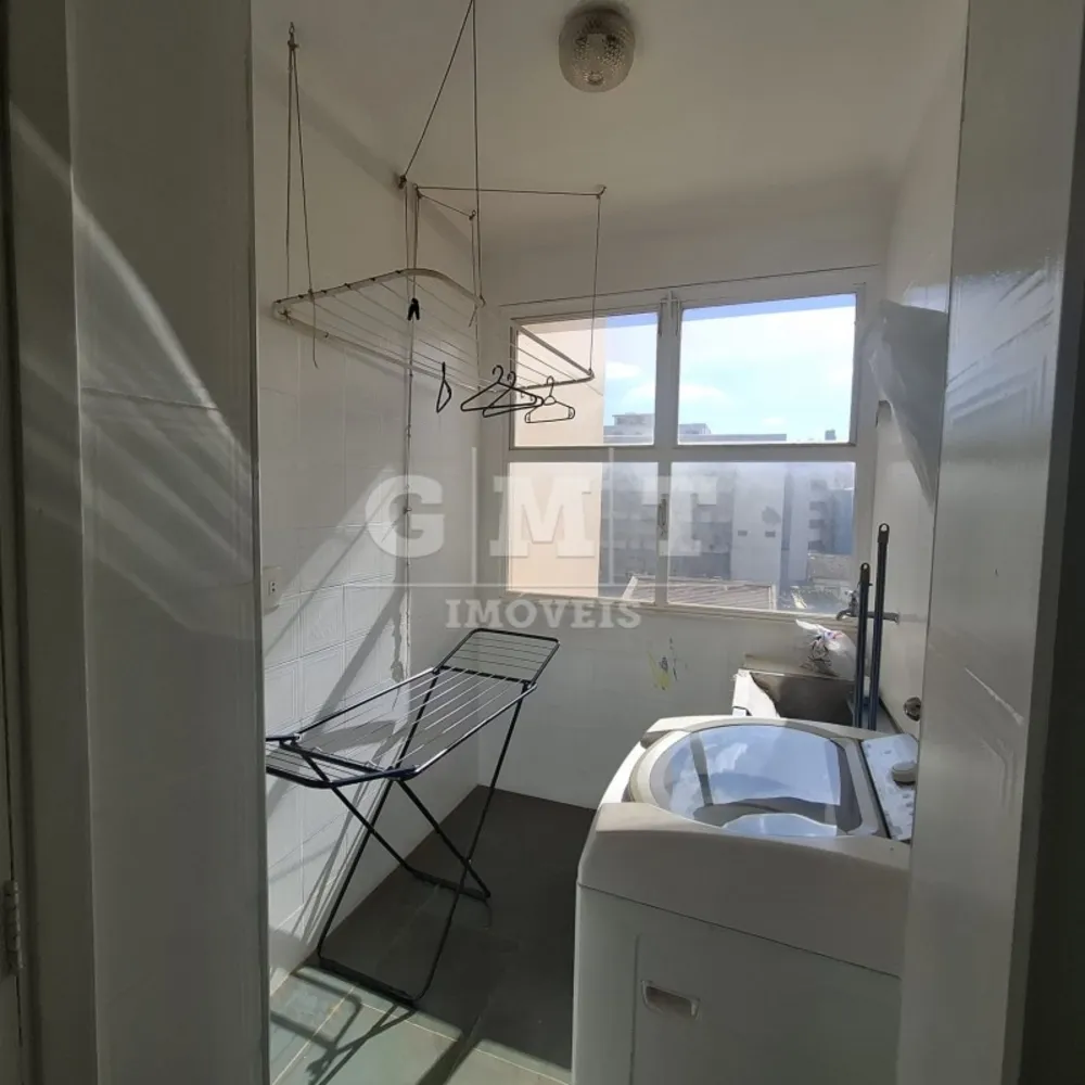 Apartamento, 2 quartos, 87 m² - Foto 12