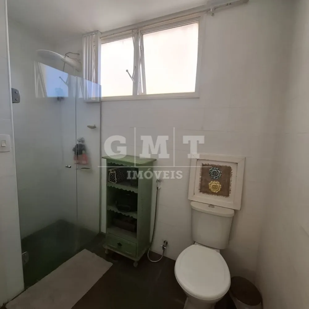 Apartamento, 2 quartos, 87 m² - Foto 6
