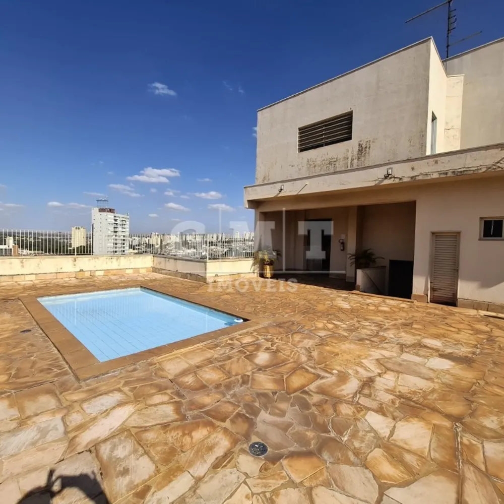 Apartamento, 2 quartos, 87 m² - Foto 10