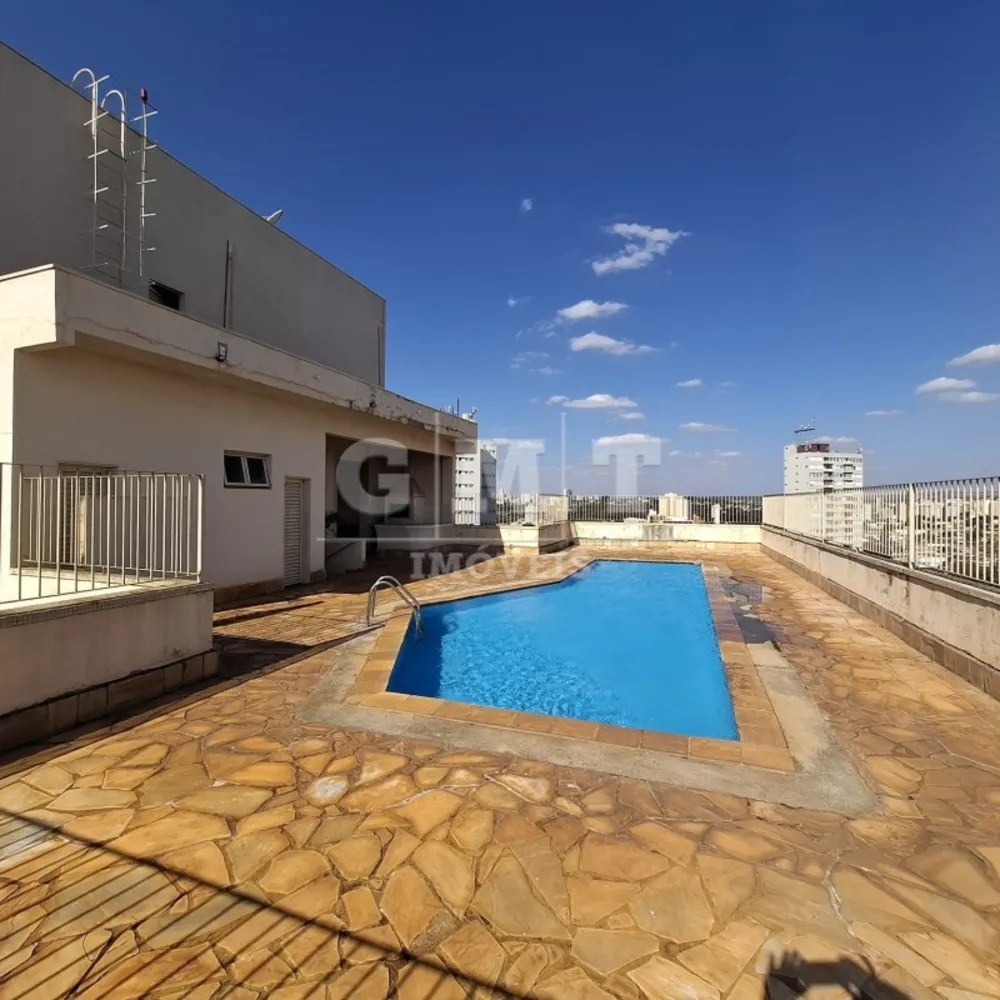 Apartamento, 2 quartos, 87 m² - Foto 14