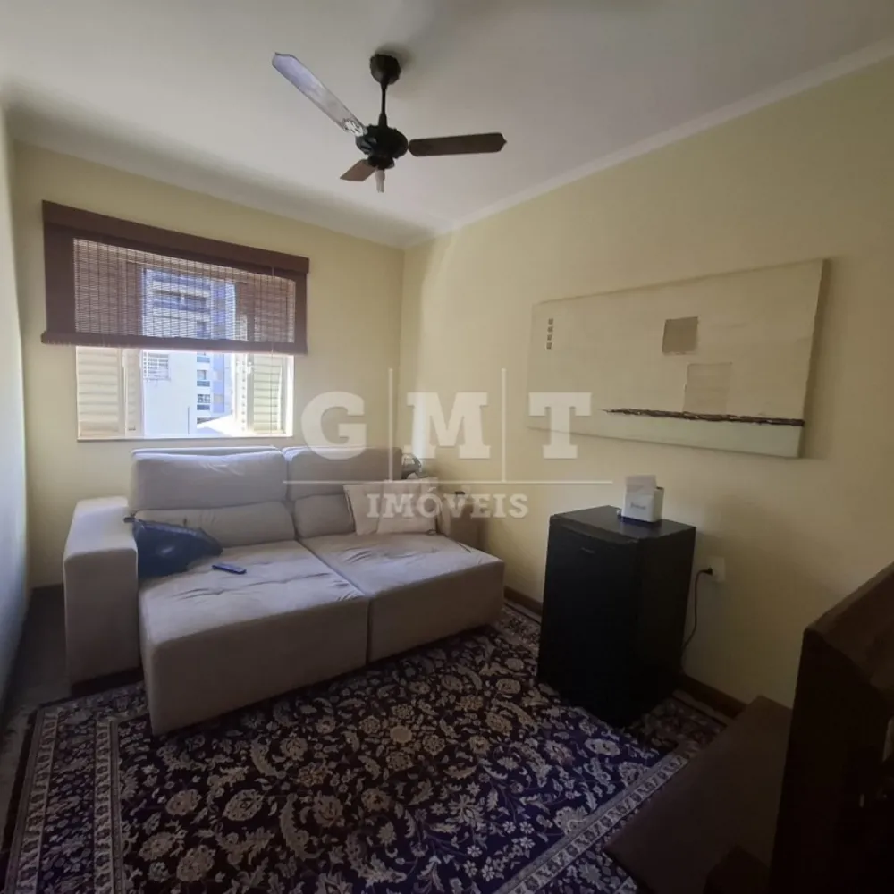 Apartamento, 2 quartos, 87 m² - Foto 9