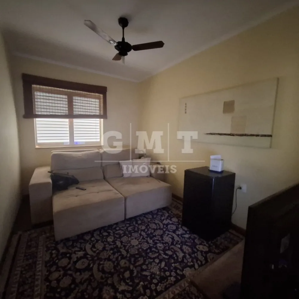 Apartamento, 2 quartos, 87 m² - Foto 5