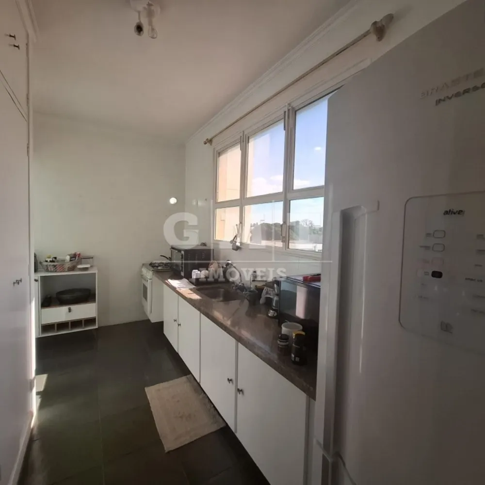 Apartamento, 2 quartos, 87 m² - Foto 2