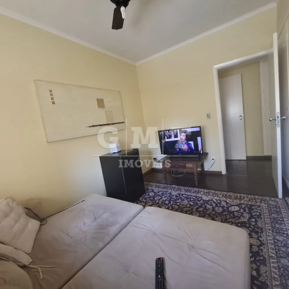 Apartamento, 2 quartos, 87 m² - Foto 7