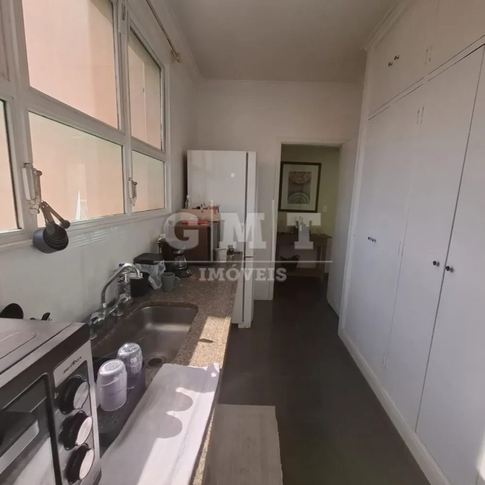 Apartamento, 2 quartos, 87 m² - Foto 3