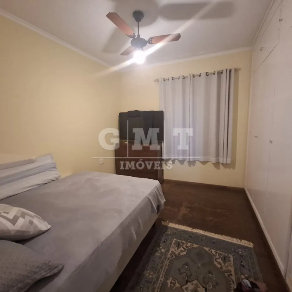 Apartamento, 2 quartos, 87 m² - Foto 4