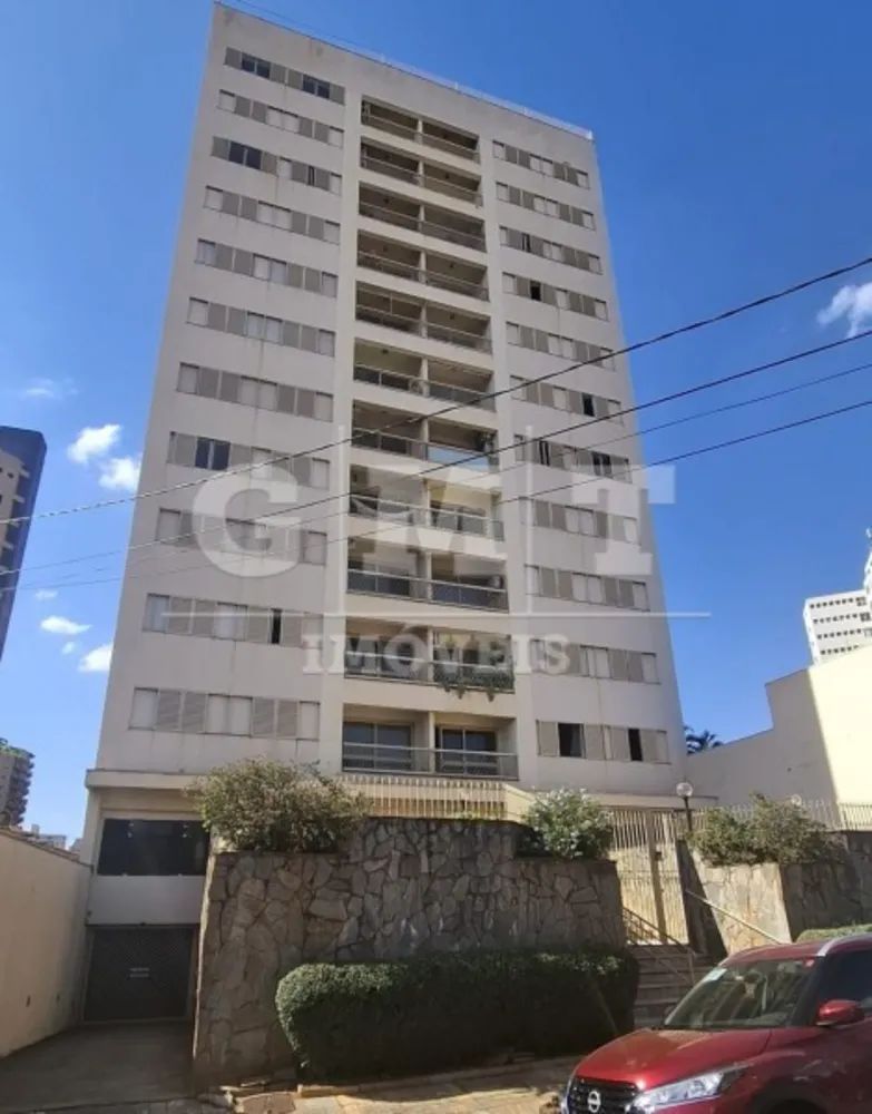 Apartamento, 2 quartos, 87 m² - Foto 3