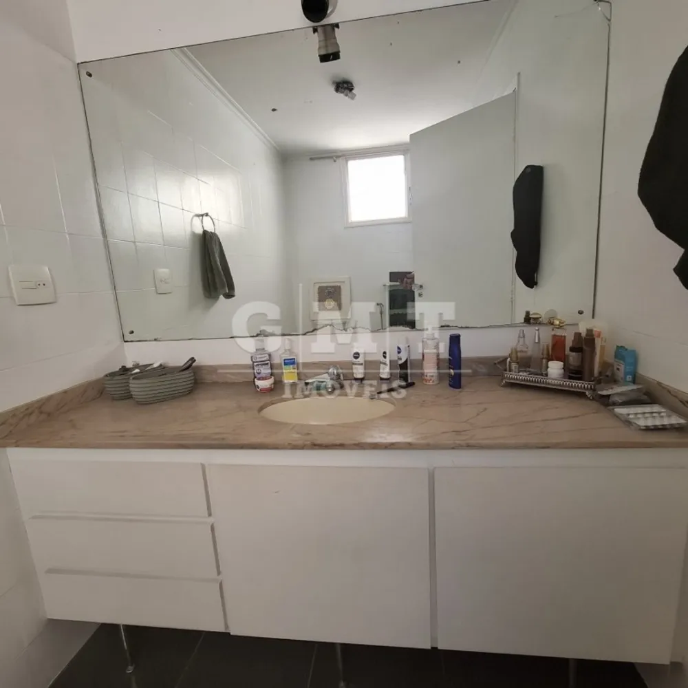Apartamento, 2 quartos, 87 m² - Foto 11