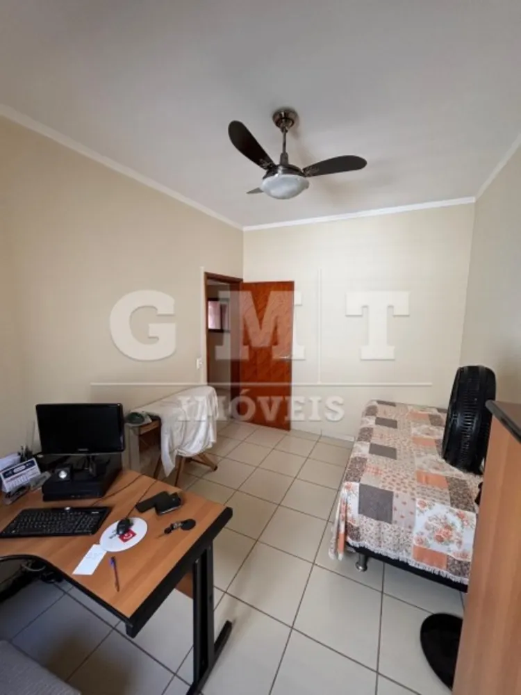 Apartamento, 3 quartos, 85 m² - Foto 12