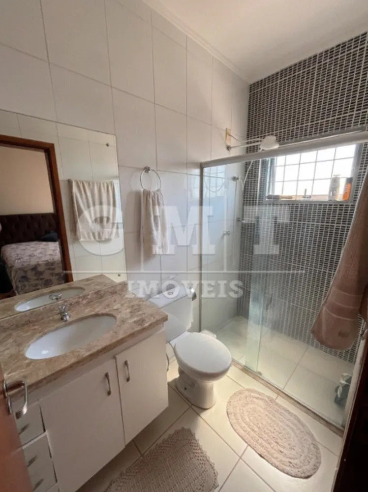 Apartamento, 3 quartos, 85 m² - Foto 10