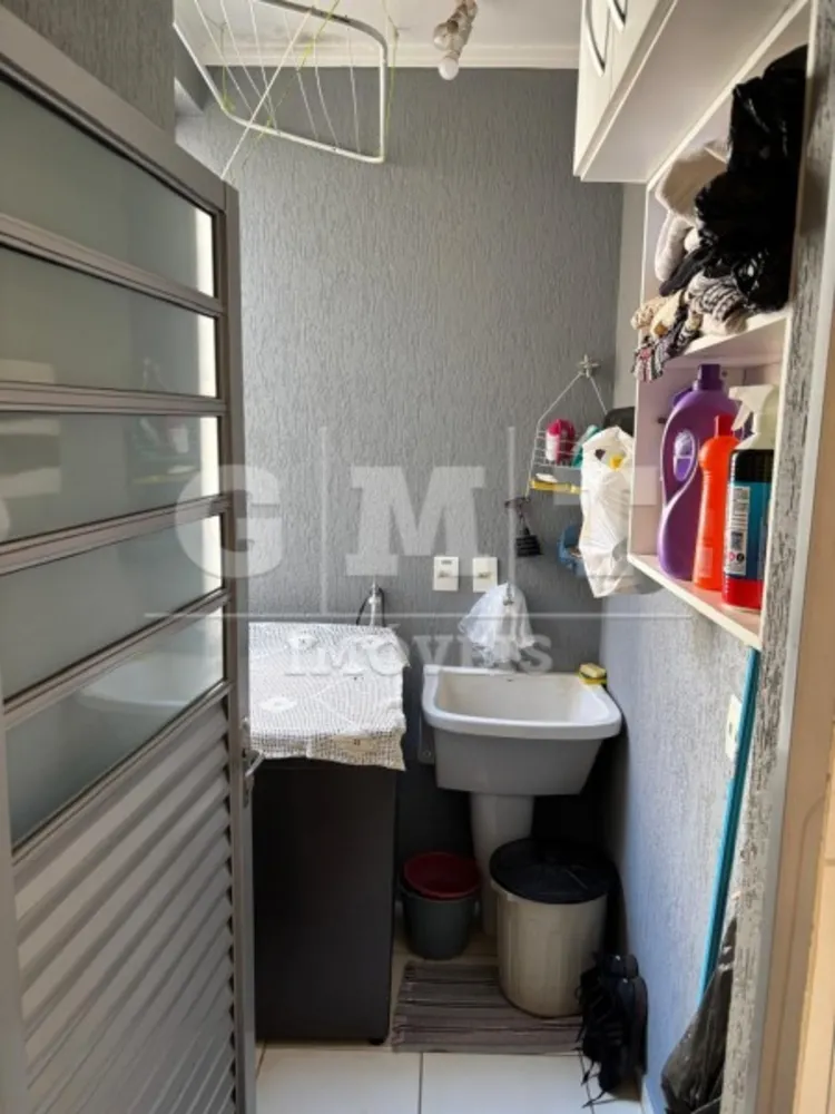 Apartamento, 3 quartos, 85 m² - Foto 7