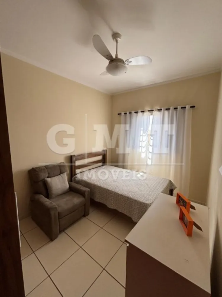 Apartamento, 3 quartos, 85 m² - Foto 11