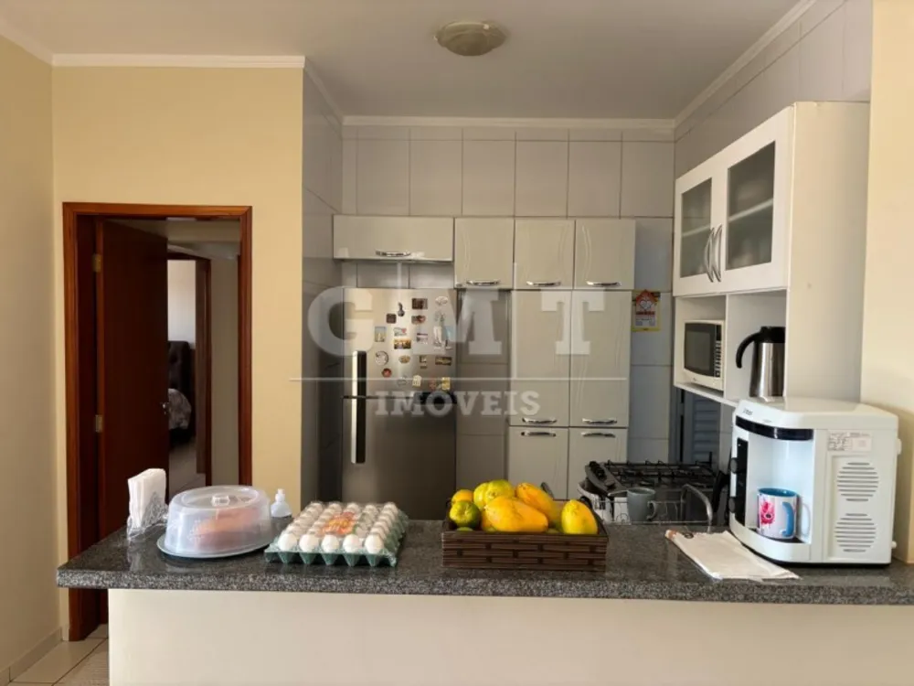 Apartamento, 3 quartos, 85 m² - Foto 8