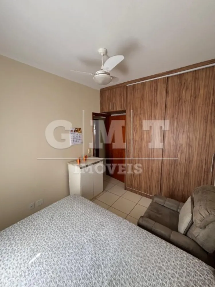 Apartamento, 3 quartos, 85 m² - Foto 12