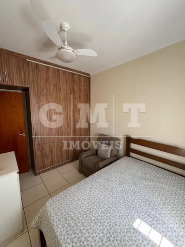 Apartamento, 3 quartos, 85 m² - Foto 5