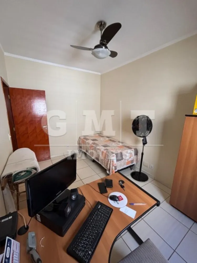 Apartamento, 3 quartos, 85 m² - Foto 2