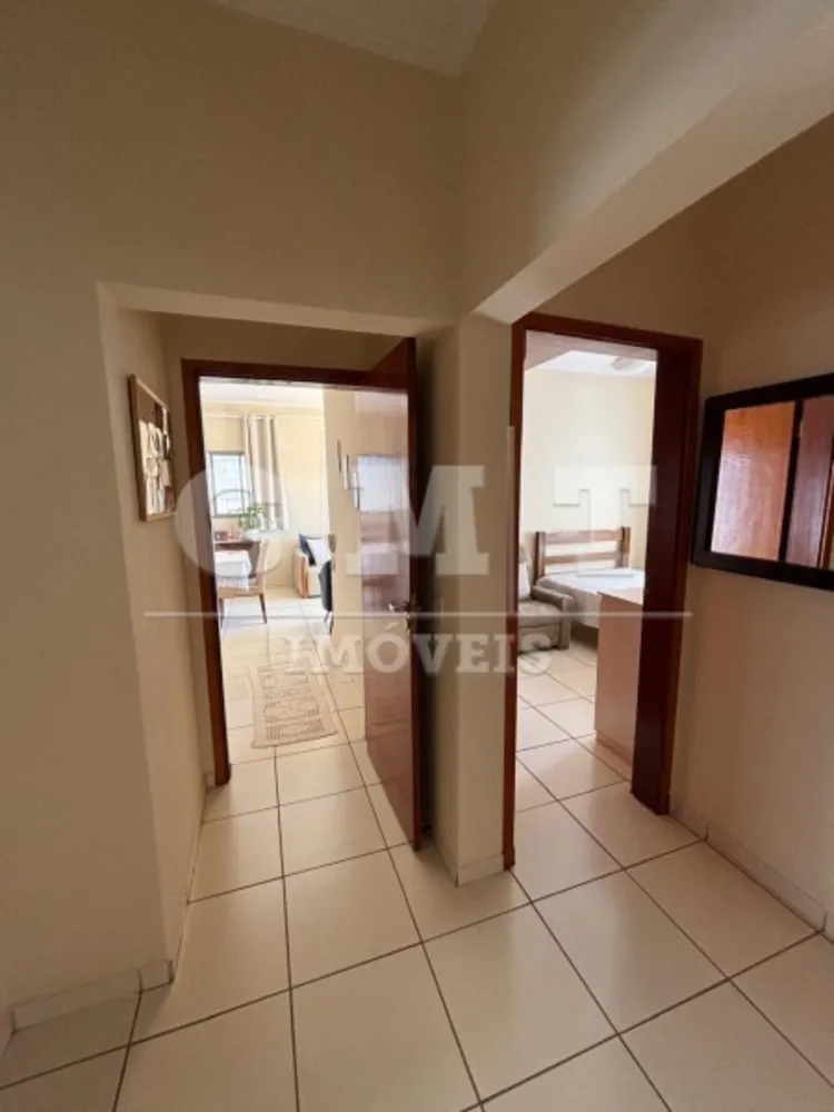 Apartamento, 3 quartos, 85 m² - Foto 8