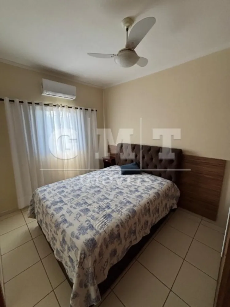 Apartamento, 3 quartos, 85 m² - Foto 3