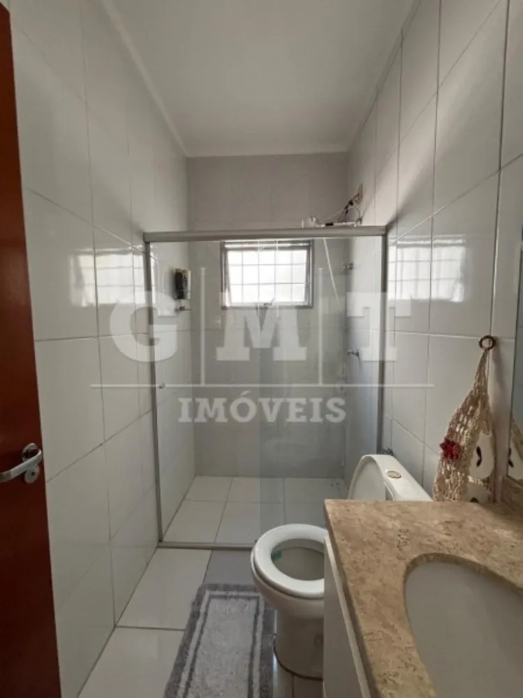 Apartamento, 3 quartos, 85 m² - Foto 16